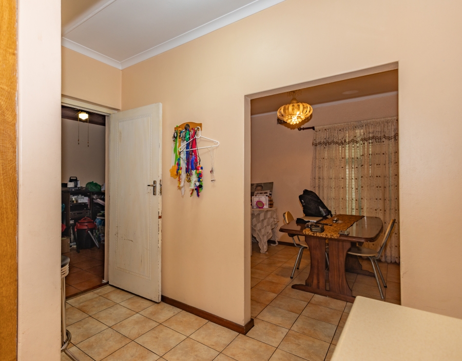 3 Bedroom Property for Sale in Summerville Western Cape